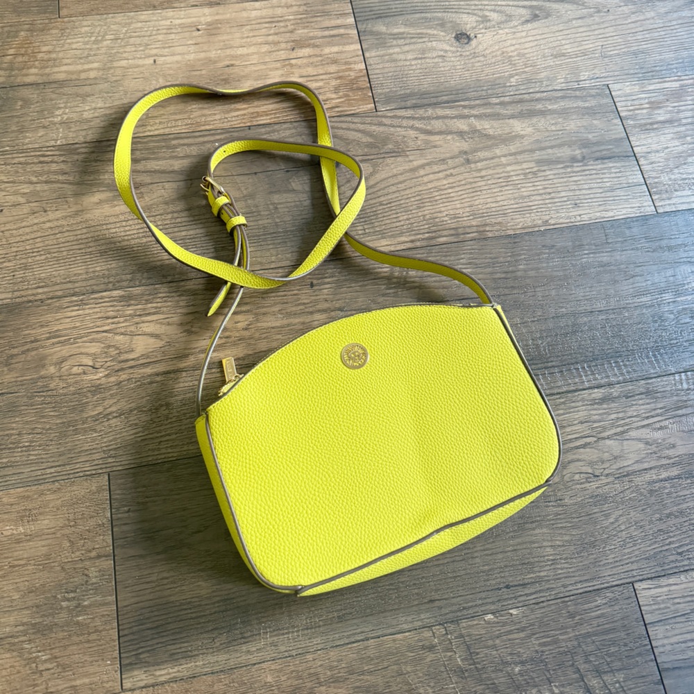 ANNE KLEIN SHOULDER BAG